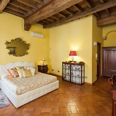 Impero Vaticano Navona Apartment *