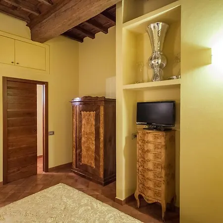 Apartment Impero Vaticano Navona