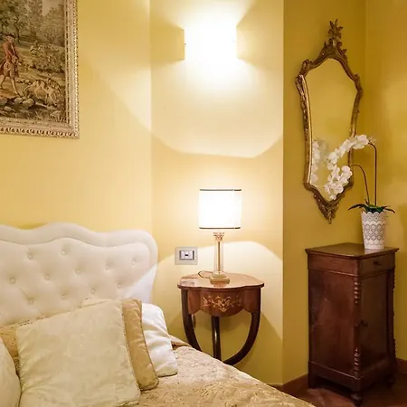 Impero Vaticano Navona * Roma