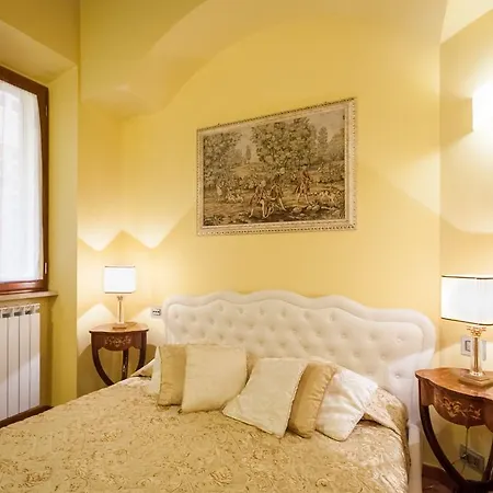 Impero Vaticano Navona