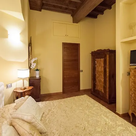 Impero Vaticano Navona Apartment Apartment